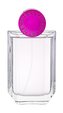 Stella McCartney Pop Parfémovaná voda 100 ml pro ženy