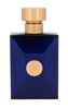 Versace Pour Homme Dylan Blue Toaletní voda 50 ml pro muže
