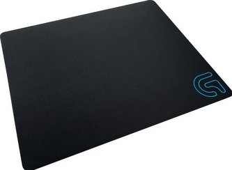 Logitech G740 Gaming Mouse Pad - EWR2