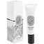 Diptyque Eau Capitale - krém na ruce 45 ml unisex