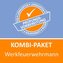 Kombi-Paket Werkfeuerwehrmann Lernkarten
