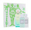 Hermes Un Jardin Sur Le Nil toaletní voda 100 + tělové mléko 40 ml + sprchový gel 40 ml