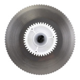 ND 3481-048 náhr.nůž k AS 3915