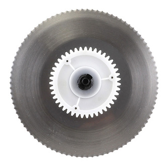 ND 3481-048 náhr.nůž k AS 3915