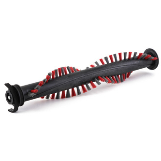 ND 1806-048 kartáčový váleček HV 7166