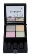 Givenchy Le Prisme Oční stín 4 g 73 Pastel Model pro ženy