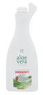 LR Aloe Vera Přípravek pro zdraví Emergency Spray 500 ml unisex
