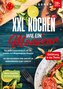 XXL Kochen wie ein Monsieur