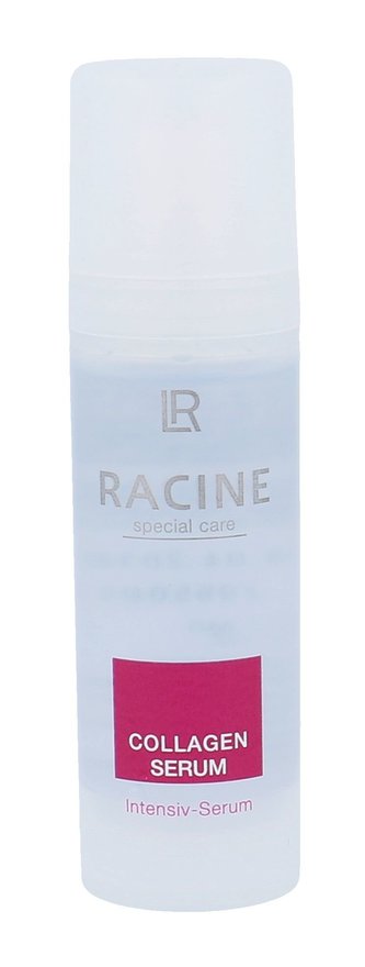 LR Racine Special Care Pleťové sérum 30 ml pro ženy