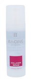 LR Racine Special Care Pleťové sérum 30 ml pro ženy