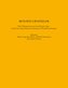 Beyond Urnfields - New Perspectives on Late Bronze Age - Early Iron Age Funerary Practices in Northwest Europe