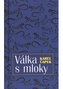 Válka s mloky