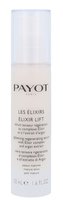 PAYOT Les Elixirs Pleťové sérum Élixir Lift 50 ml pro ženy