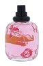 Yves Saint Laurent Paris Premiéres Roses Toaletní voda 2015 125 ml pro ženy Tester