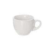 Hrnek MONA jumbo 380 ml porcelán