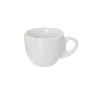 Hrnek MONA jumbo 380 ml porcelán