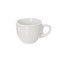 Hrnek MONA jumbo 380 ml porcelán