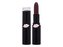 Wet n Wild MegaLast Rtěnka 3,3 g Cherry Bomb pro ženy