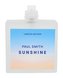 Paul Smith Sunshine For Men Toaletní voda Limited Edition 2016 100 ml pro muže Tester