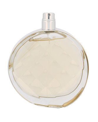 Elizabeth Arden Untold Eau Legere Toaletní voda 100 ml pro ženy Tester
