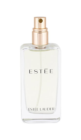 Estée Lauder Estée Super Parfémovaná voda 50 ml pro ženy Tester