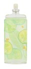Elizabeth Arden Green Tea Toaletní voda Cucumber 100 ml pro ženy Tester