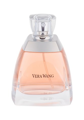 Vera Wang Vera Wang Parfémovaná voda 100 ml pro ženy
