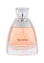 Vera Wang Vera Wang Parfémovaná voda 100 ml pro ženy