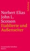 Etablierte und Außenseiter