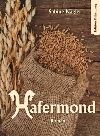 Hafermond