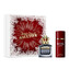 Jean P. Gaultier Scandal For Him - EDT 100 ml + deodorant ve spreji 150 ml man