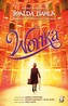 Wonka