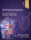 Hypertension