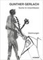 Gunther Gerlach