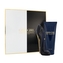 Carolina Herrera Good Girl parfémovaná voda 50 ml + tělové mléko 75 ml