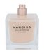 Narciso Rodriguez Narciso Poudree Parfémovaná voda 90 ml pro ženy Tester