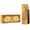 Paco Rabanne 1 Million Toaletní voda Collector Edition 100 ml pro muže