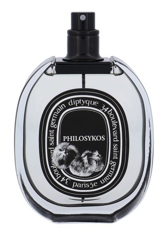 Diptyque Philosykos Parfémovaná voda 75 ml unisex Tester
