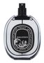 Diptyque Philosykos Parfémovaná voda 75 ml unisex Tester