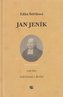 Jan Jeník český kazatel v Berlíně