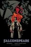 Falconspeare