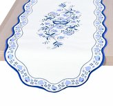 Forbyt, Ubrus, Cibulák, 42 x 88 cm