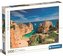 Puzzle 1000 HQ Algarve Bay