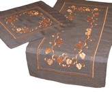 Forbyt, Ubrus vyšivaný, CY08 1207 50 x 50 cm