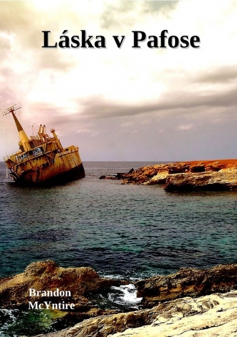 Láska v Pafose Láska v Pafose