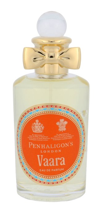 Penhaligon´s Vaara Parfémovaná voda 100 ml unisex
