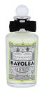 Penhaligon´s Bayolea Toaletní voda 100 ml pro muže