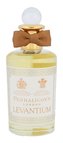 Penhaligon´s Levantium Toaletní voda 100 ml unisex