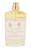 Penhaligon´s Levantium Toaletní voda 100 ml unisex Tester