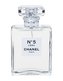 Chanel No.5 Toaletní voda L´Eau 50 ml pro ženy